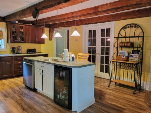 465 Lower Rdg Rd, Concord NH 03307-1512 exterior