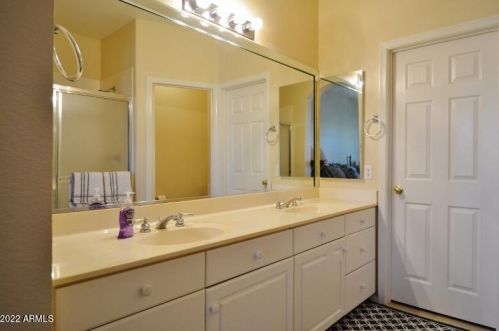 23720 Vacation Way, Chandler AZ  85248-6013 exterior