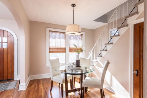 1521 Hawthorne Pl, Saint Louis MO 63130-1328 exterior