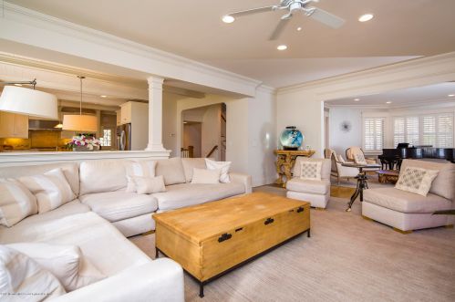 16 Park Ave, Locust NJ 07760-1524 exterior