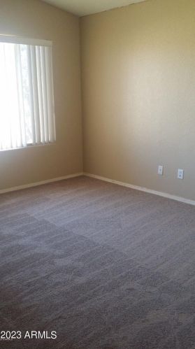 2540 Park Ave, Chandler AZ  85224-3970 exterior