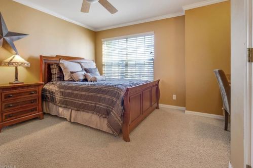 8413 Holw Brk Cir, Naples FL 34119-9724 exterior