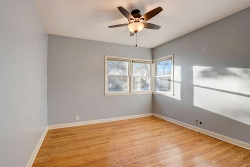 2850 77th St, Milwaukee WI  53219-2766 exterior