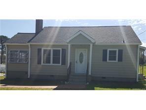 2805 Lowell Rd, Gastonia, NC 28054-3410