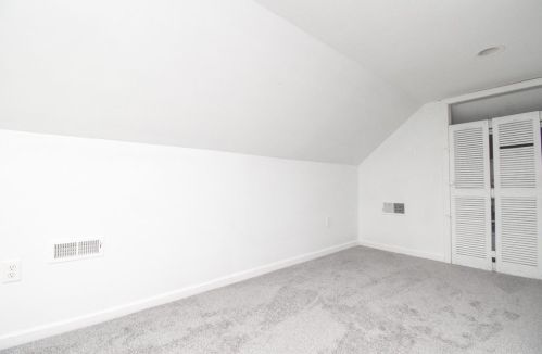 105 Lyons St, Springfield MA 01151-1610 exterior