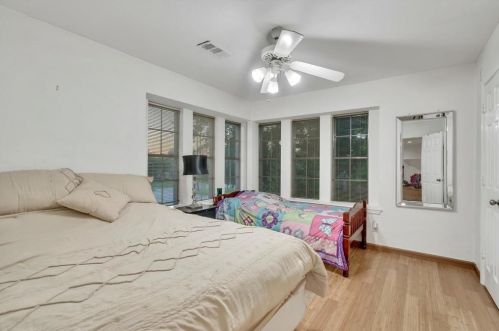 6008 Buffridge Trl, Dallas TX 75252-2367 exterior