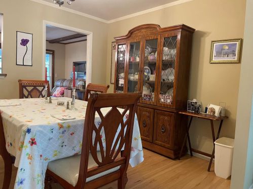 10559 Hackamore Ln, Saint Louis MO exterior