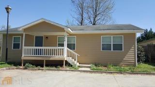 770 Confederate Ave, Atlanta GA  30312-3652 exterior