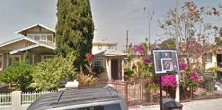 1773 84th St, Los Angeles, CA 90001-4001