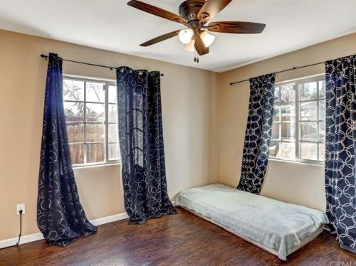 24 A St, Perris CA 92570-1962 exterior