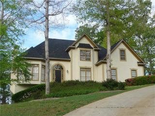 1343 High Falls Ct, Atlanta GA  30311-3661 exterior