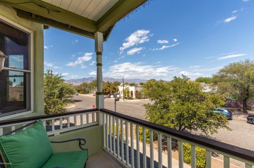 500 3 Ave, Tucson AZ 85705-5750 exterior