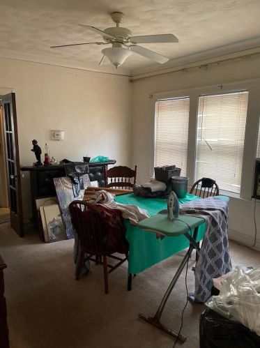 850 88 Pl, Chicago IL 60619-6908 exterior