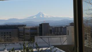 3202 11th Ave, Portland OR  97202-2551 exterior