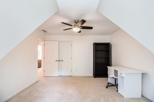 2462 Midvale Frst Dr, Tucker GA exterior