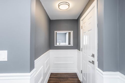 2939 102nd St, Chicago IL  60805-3554 exterior