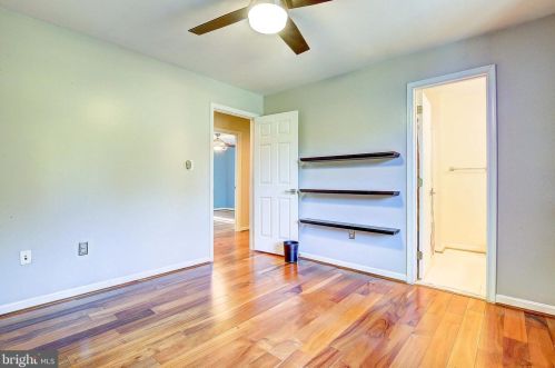 3300 Holland Clf Rd, Huntingtown MD 20639-9722 exterior