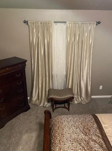 4038 Great Frst Ct, Humble TX 77346-2489 exterior