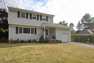 12 Stiles Rd, Summit, NJ 07901-3319