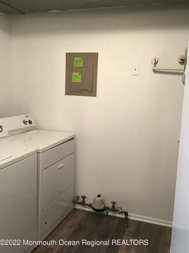 508-1 Harding Rd, East Freehold NJ 07728-1447 exterior