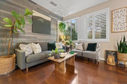 983 Caminito Estrella, Chula Vista CA 91910-7861 exterior