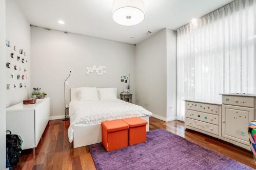 2679 Acorn Ave, Atlanta GA 30305-3703 exterior