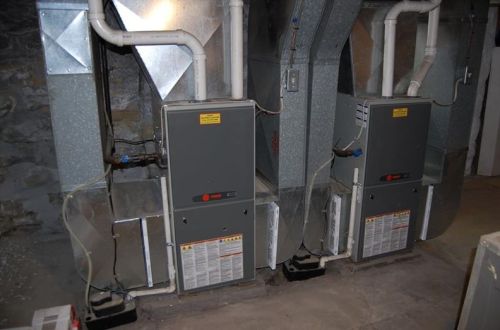 15 Division St, Pittsburgh PA 15122-1817 exterior