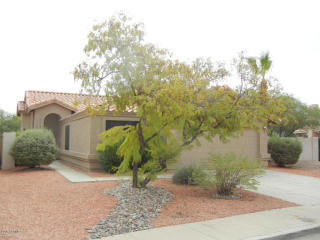 14629 43rd Pl, Phoenix, AZ 85032-4774