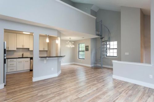 403 Daisy Ct, Jackson Twp, NJ 08527-2585