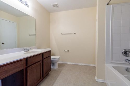 12633 Ocean Spray Dr, Frisco, TX 75034-0330