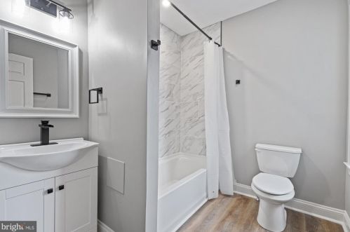 547 Marion St, Lancaster PA 17602-3117 exterior