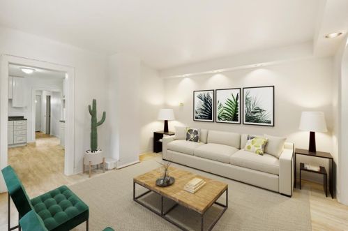 3731 63rd Pl, Chicago, IL 60629-4754