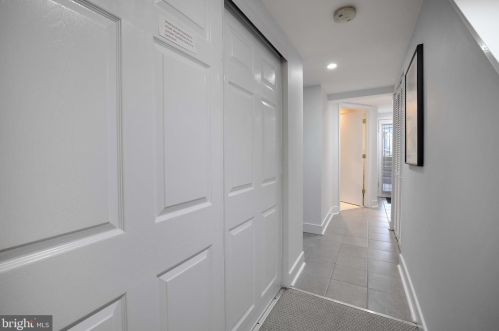 1106 Monroe St, Washington DC 20010-2014 exterior