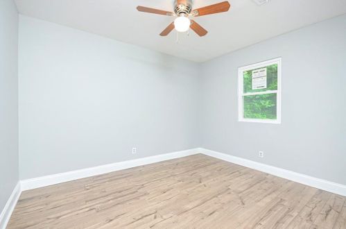 5671 Miller Grove Rd, Lithonia GA  30058-4868 exterior