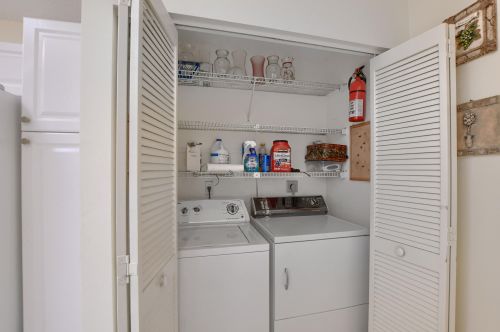 9679 Harbour Lk Cir, Boynton Beach FL 33437-3812 exterior