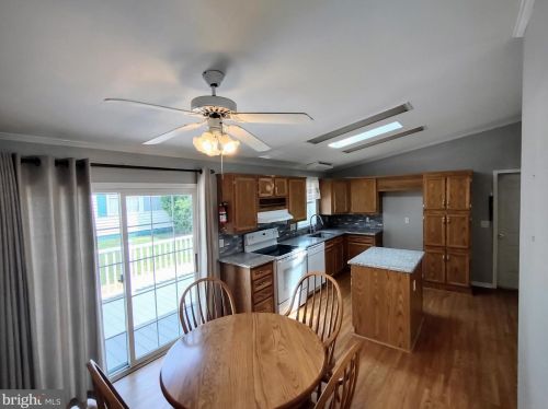 113 Carver Ln, Limerick PA  19468-1455 exterior