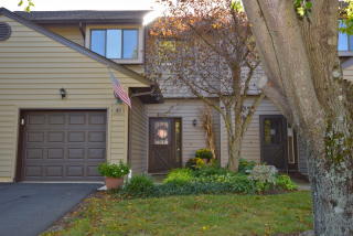 49 Eagle Dr, Fredon, NJ 07860-1490