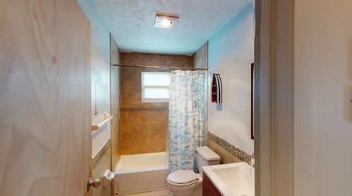 148 Sagamore Ter, Fort Pierce FL 34983-1287 exterior