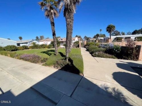 3940 Petit Dr, Oxnard CA  exterior