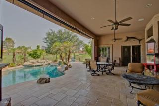 3560 Greythorne Way, Chandler, AZ 85248-4201