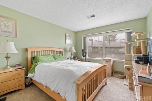 726 Edpas Rd, New Brunswick NJ  08901-3813 exterior