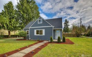 12004 3rd Ave, Seattle, WA 98177-4512
