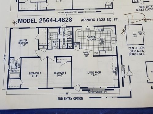 39 Festival Cir, Chicopee, MA 01020-2893