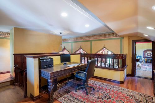 625 5th St, Stillwater MN 55082-4815 exterior