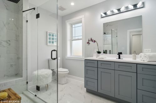 3578 Wabansia Ave, Chicago IL  60647-4831 exterior