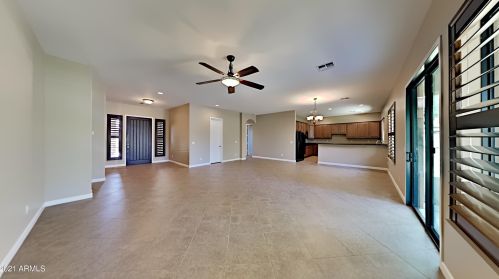 4921 Rincon Dr, Chandler, AZ 85249-9606