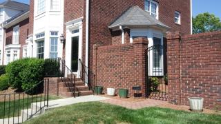 62 Huie St, Concord, NC 28027-5325