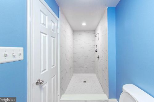 3604 Reservoir Rd, Washington DC  20007-2338 exterior