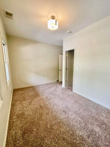 4900 Knapp St, Grand Rapids MI 49525-9436 exterior