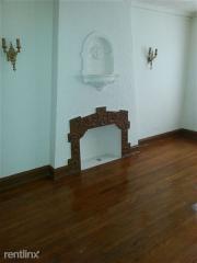 6943 Dante Ave, Chicago IL  60637-4817 exterior